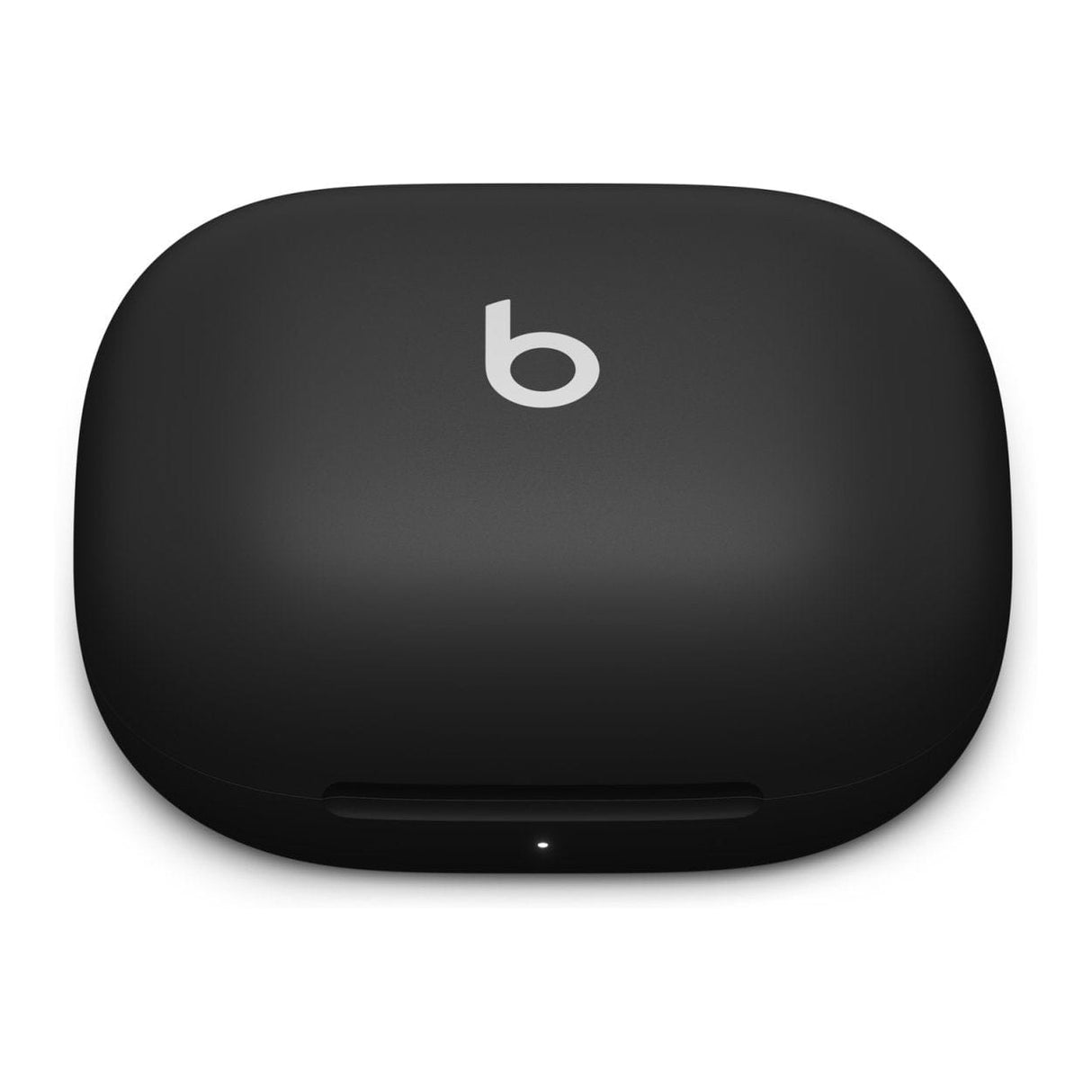 Beats Powerbeats Pro 2 High-Performance Earbuds - Jet Black MX723AE/A