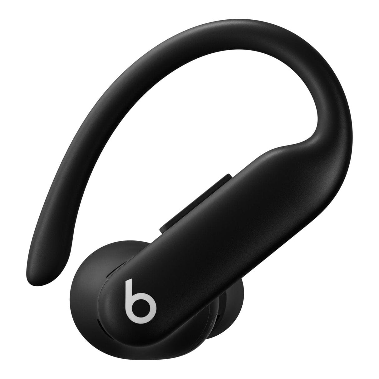 Beats Powerbeats Pro 2 High-Performance Earbuds - Jet Black MX723AE/A
