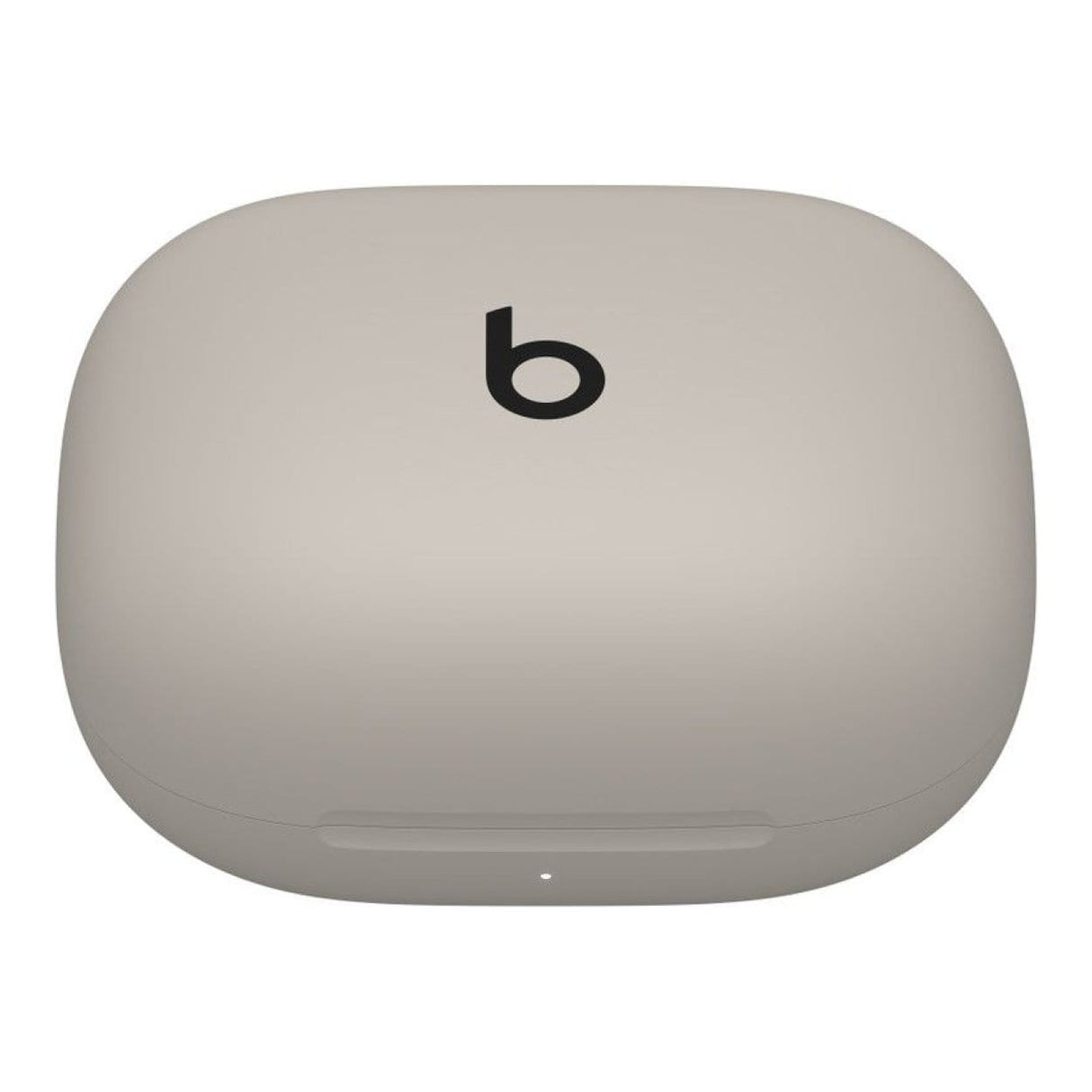 Beats Powerbeats Pro 2 Wireless Earbuds Quick Sand MX733AE/A