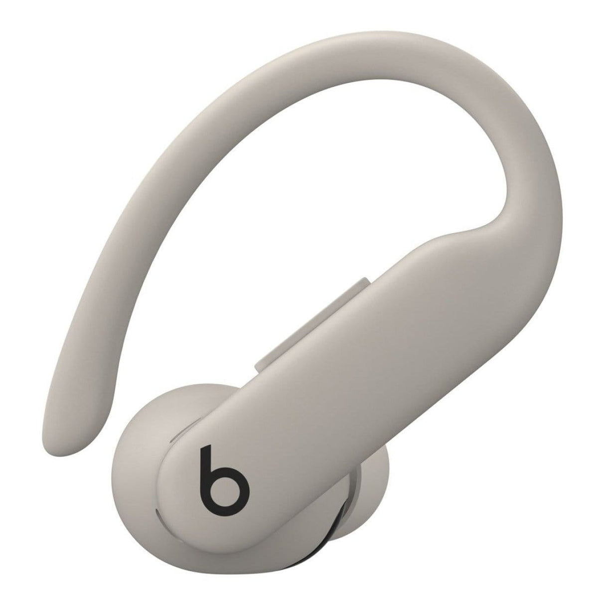 Beats Powerbeats Pro 2 Wireless Earbuds Quick Sand MX733AE/A