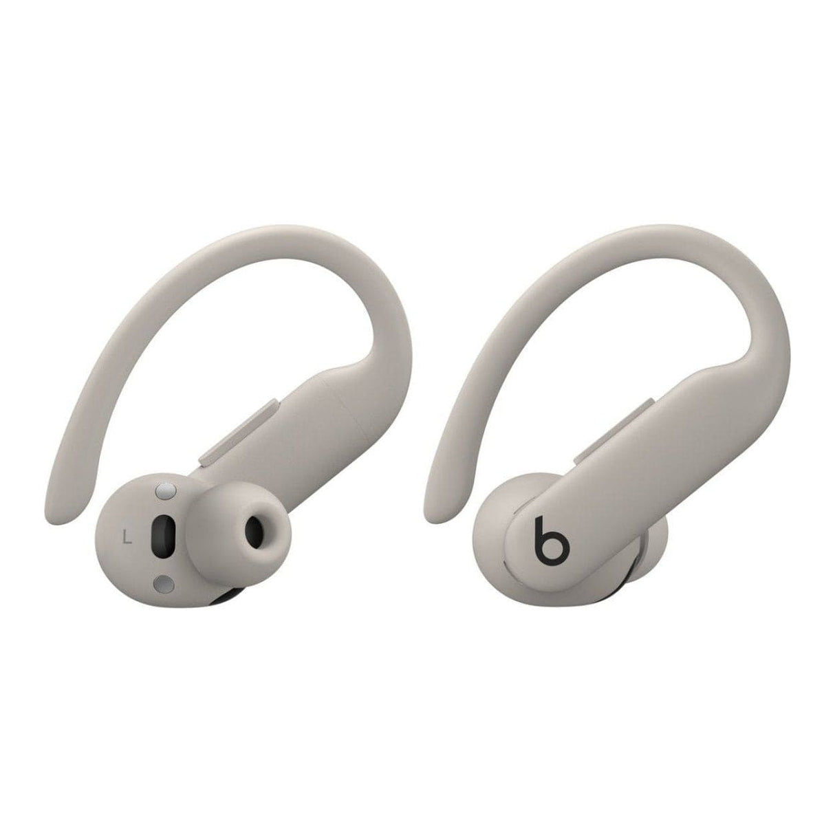 Beats Powerbeats Pro 2 Wireless Earbuds Quick Sand MX733AE/A