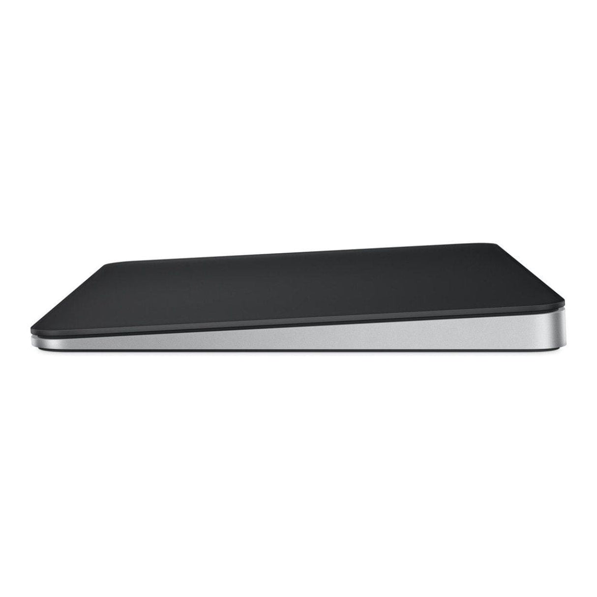 Apple Magic USB-C Trackpad with Multi-Touch Surface Black MXKA3ZM/A