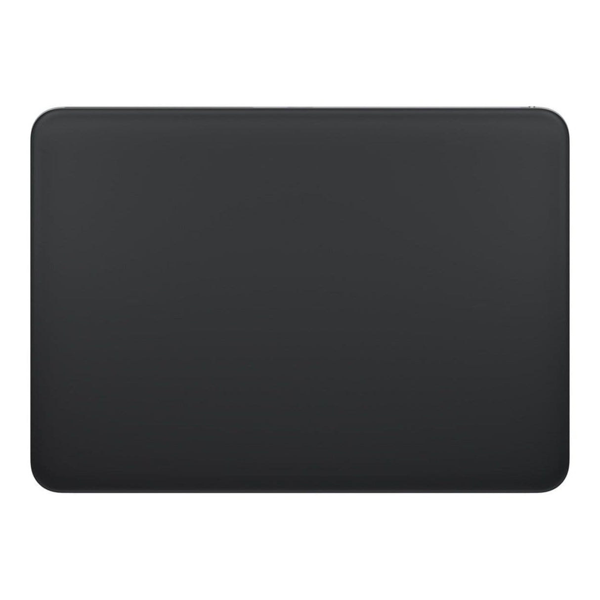 Apple Magic USB-C Trackpad with Multi-Touch Surface Black MXKA3ZM/A