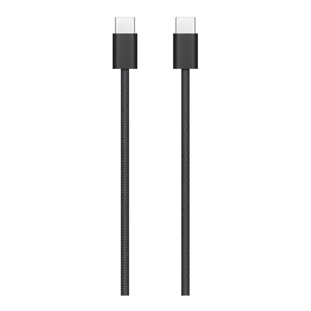 Apple Magic USB-C Trackpad with Multi-Touch Surface Black MXKA3ZM/A