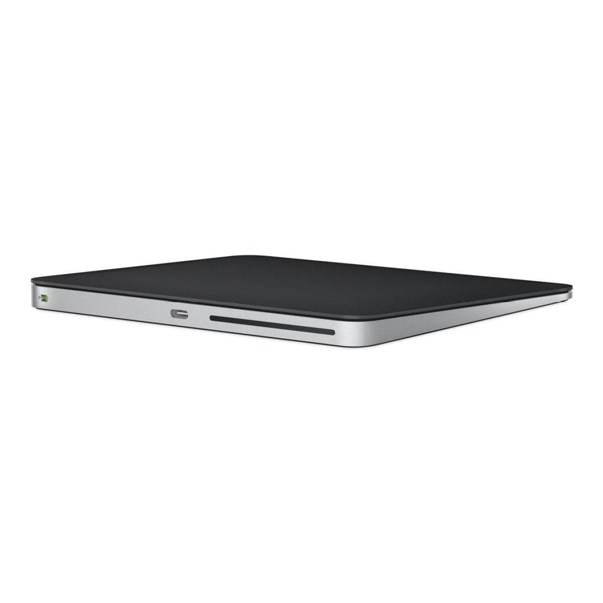 Apple Magic USB-C Trackpad with Multi-Touch Surface Black MXKA3ZM/A