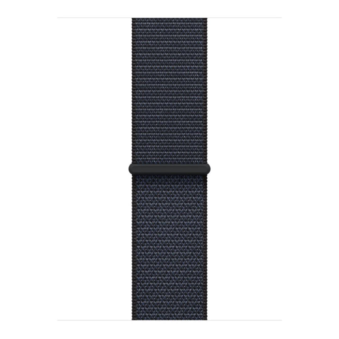 Apple 42mm Ink Sport Loop MXKW3ZM/A