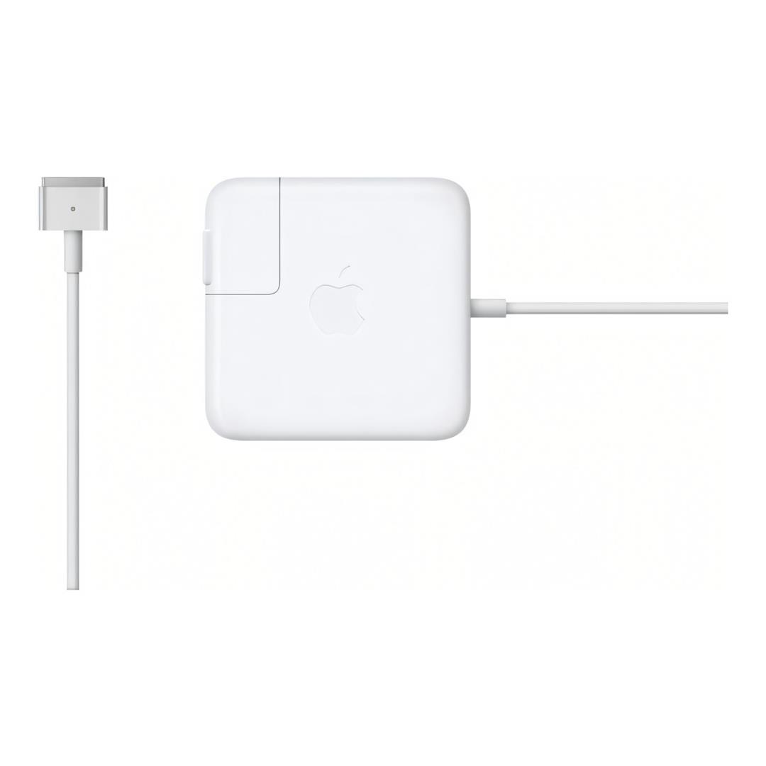 Apple 85W MagSafe 2 Power Adapter MYH83Z/A