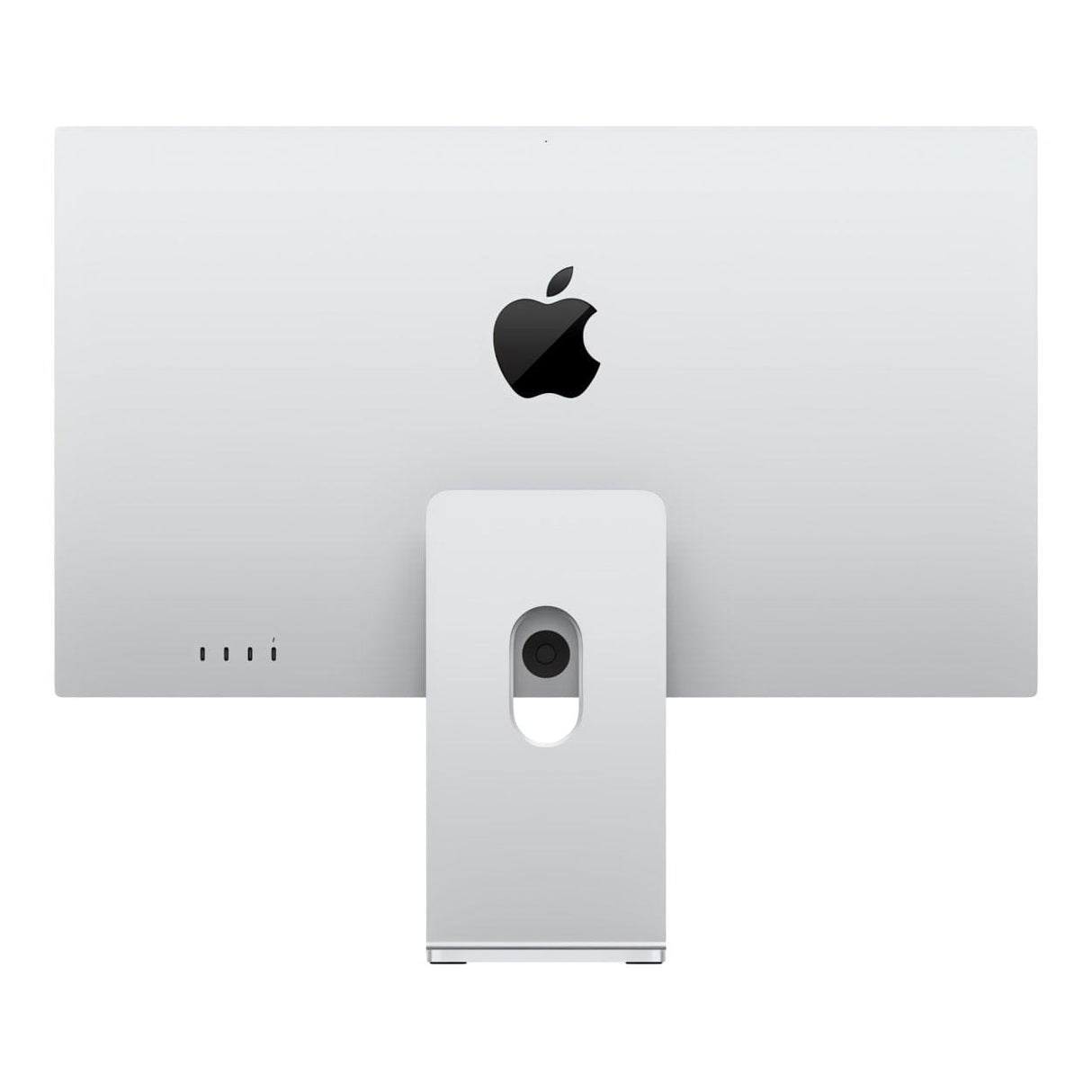 Apple Studio Display 27-inch 5120 x 2880p Retina 5K 16:9 60Hz LED IPS Monitor MYJF3SO/A