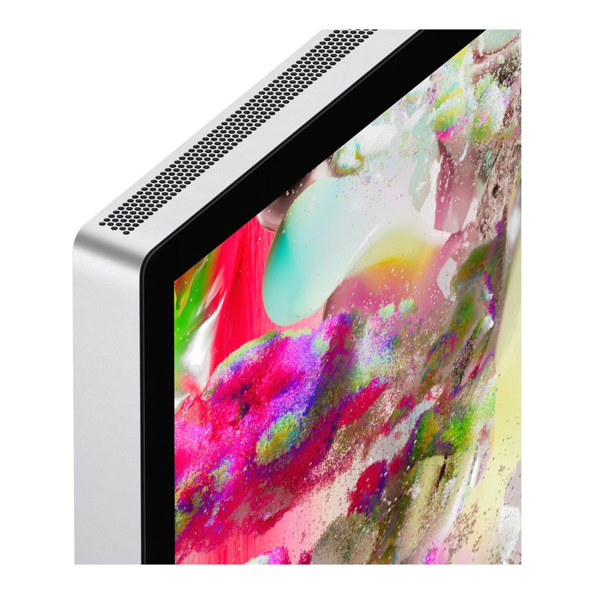 Apple Studio Display 27-inch 5120 x 2880p Retina 5K 16:9 60Hz LED IPS Monitor MYJG3SO/A