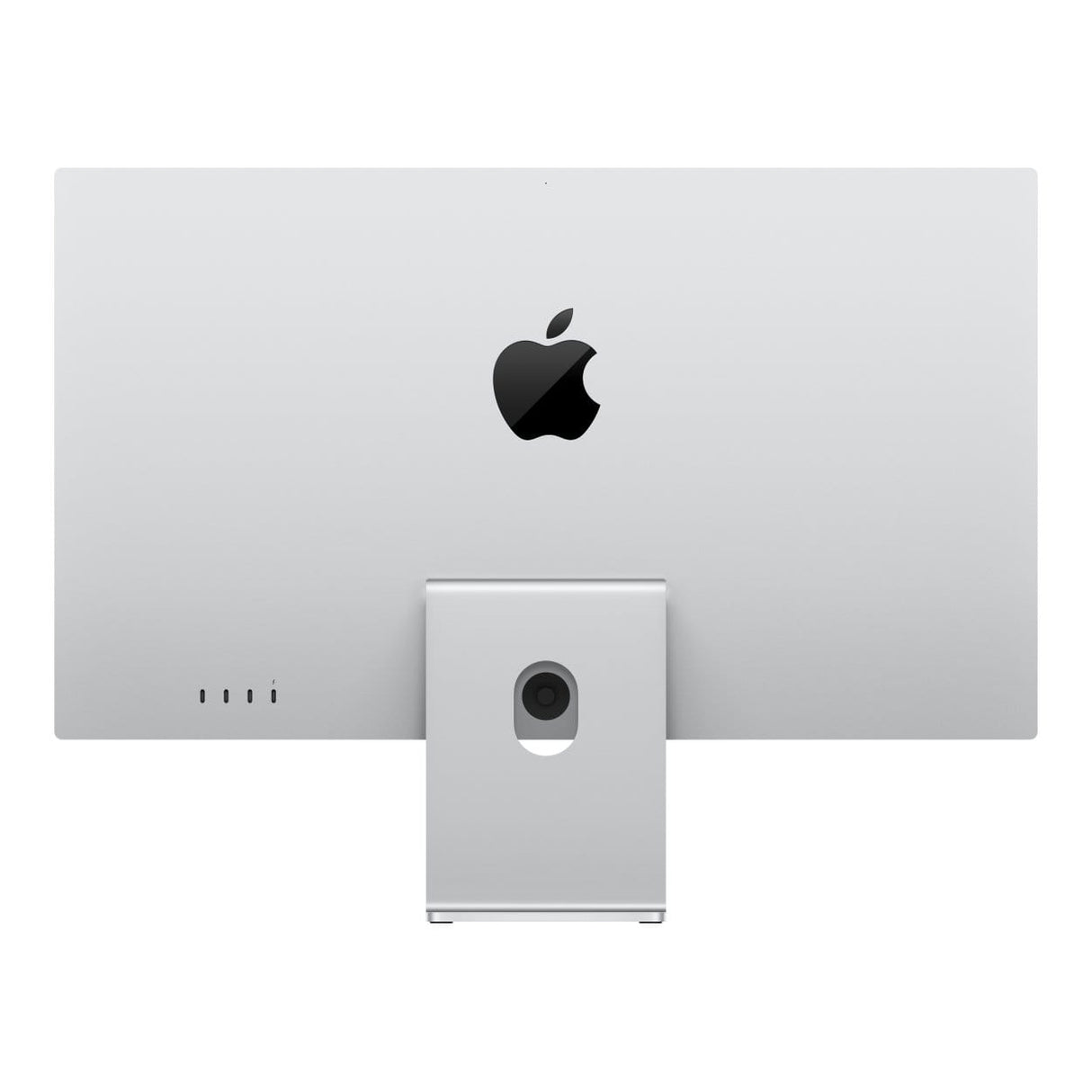 Apple Studio Display 27-inch 5120 x 2880p Retina 5K 16:9 60Hz LED IPS Monitor MYJG3SO/A