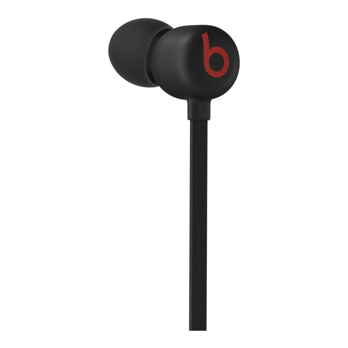 Beats Flex All-Day Wireless Earphones - Black MYMC2AE/A