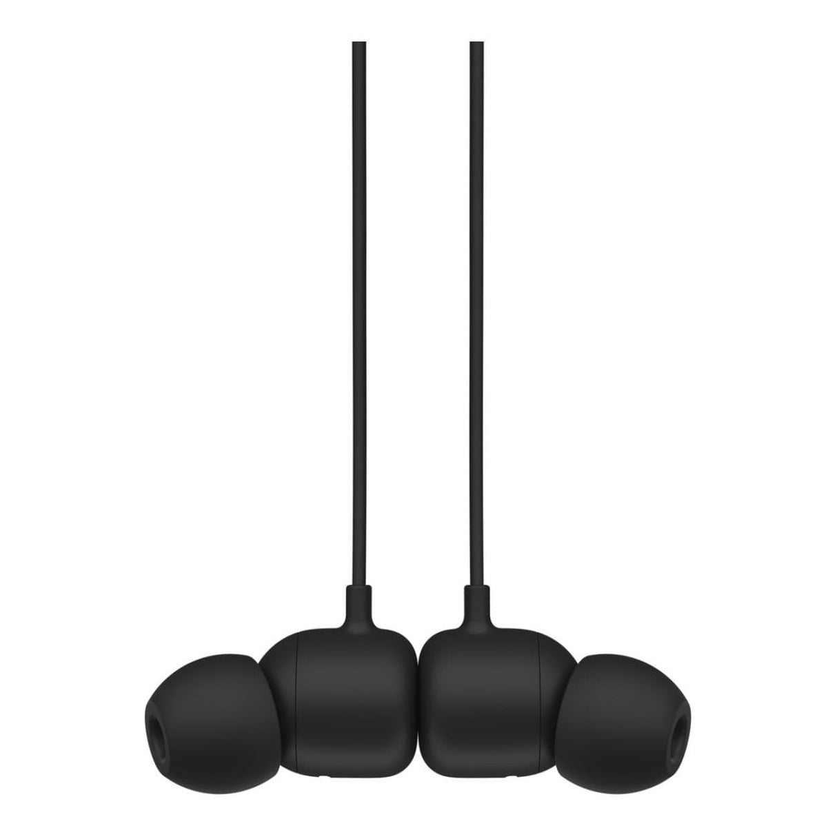 Beats Flex All-Day Wireless Earphones - Black MYMC2AE/A