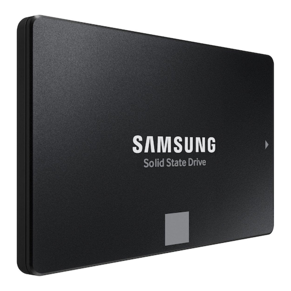 Samsung 870 EVO 2.5-inch 250GB SATA Internal SSD MZ-77E250B