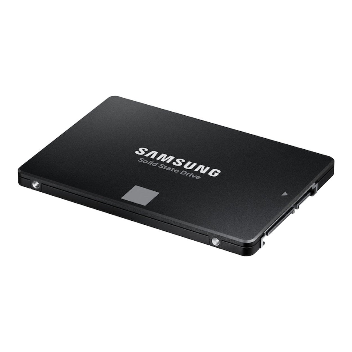 Samsung 870 EVO 2.5-inch 250GB SATA Internal SSD MZ-77E250B