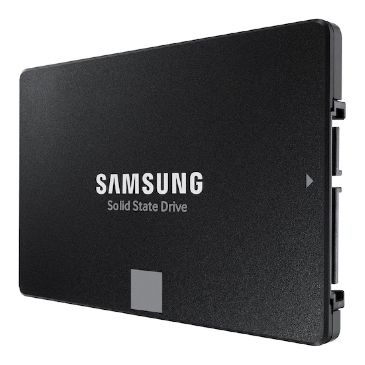 Samsung 870 EVO 2.5-inch 2TB SATA Internal SSD MZ-77E2T0B