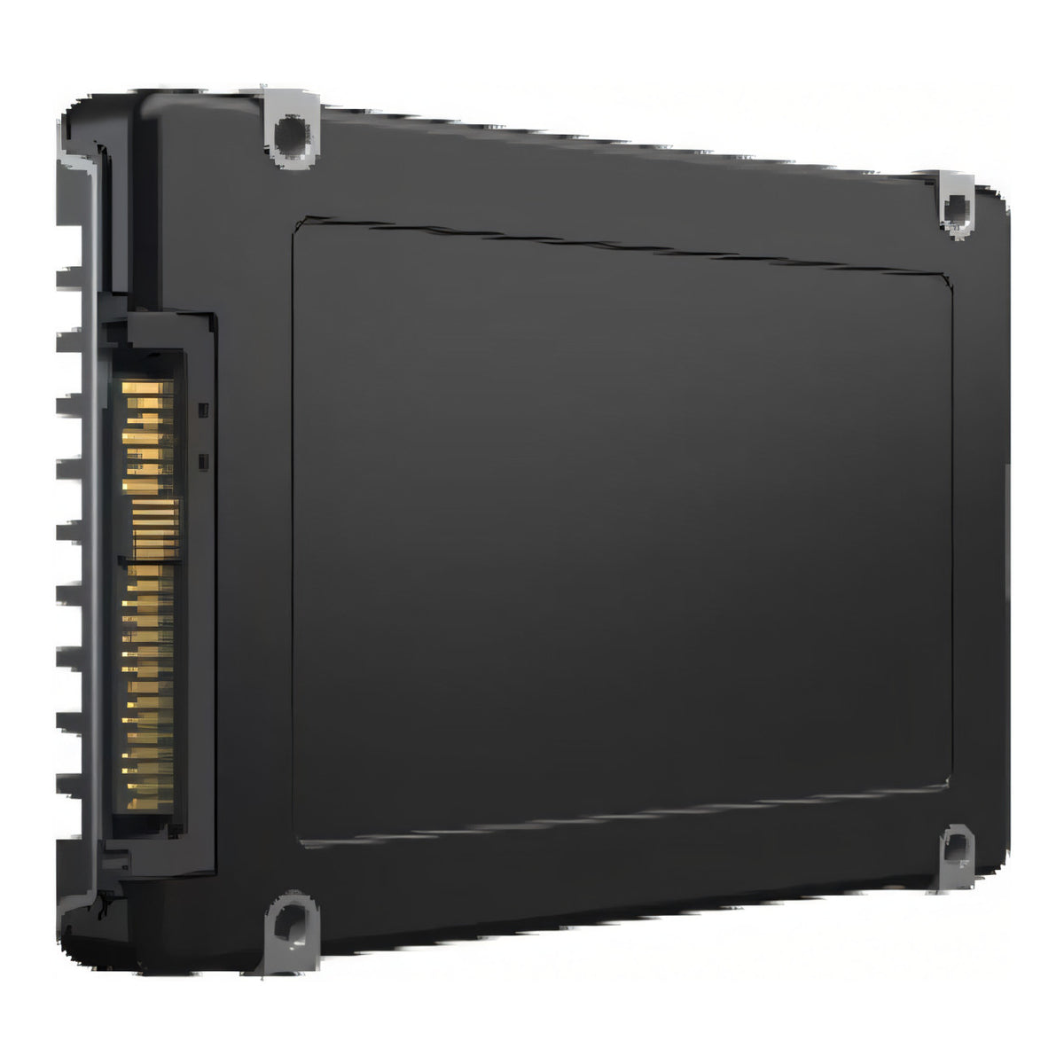 Samsung PM9D3a 2.5-inch 960GB PCIe 5.0 NVMe Internal SSD MZWL6960HFJA-00AW7