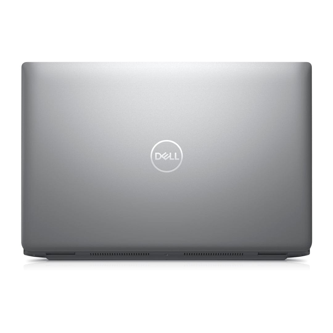 Dell Latitude 5540 15.6-inch FHD Laptop - Intel Core i5-1335U 256GB SSD 8GB RAM Win 11 Pro N001L554015EMEA