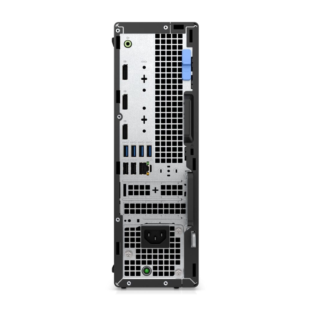 Dell OptiPlex 7010 Plus SFF PC - Intel Core i5-13500 256GB SSD 8GB RAM Win 11 Pro