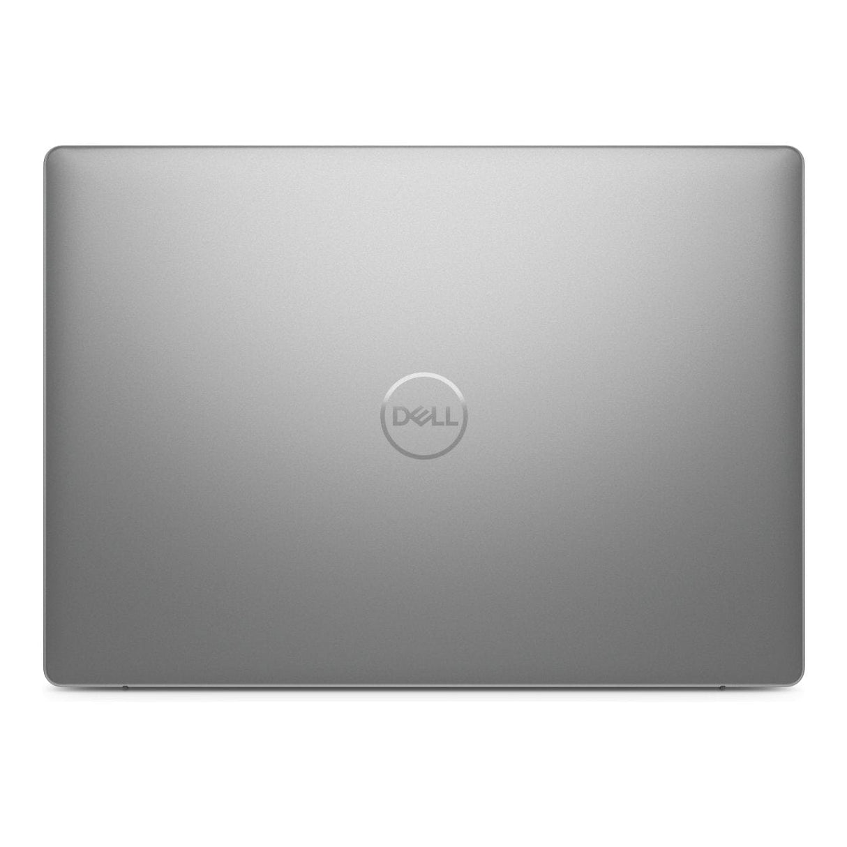 Dell Latitude 5455 14-inch FHD Laptop - Snapdragon X Plus 512GB SSD 16GB RAM Win 11 Pro