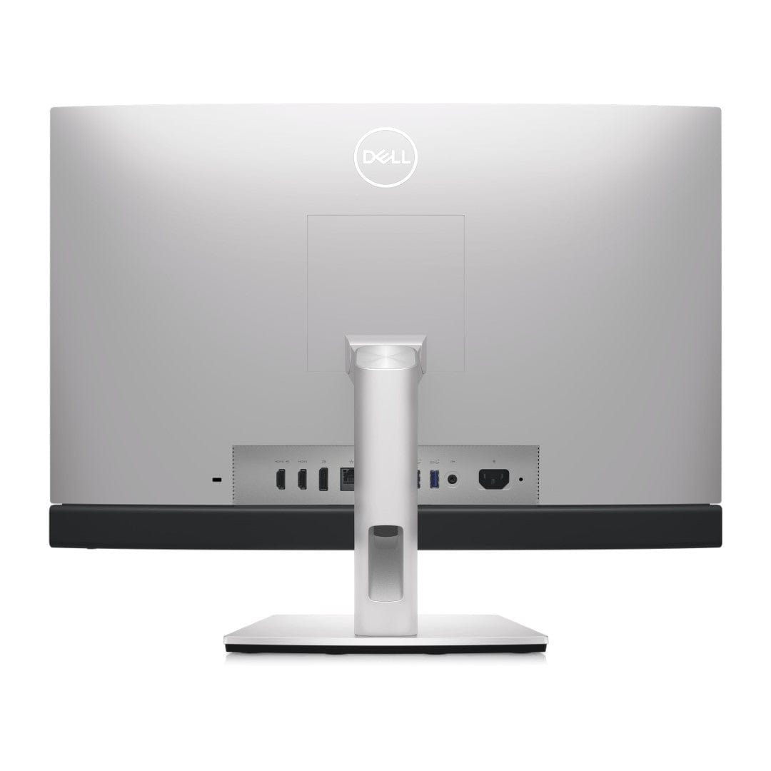 Dell OptiPlex 7410 23.8-inch FHD All-in-One PC - Intel Core i5-13500T 256GB SSD 8GB RAM Win 11 Pro