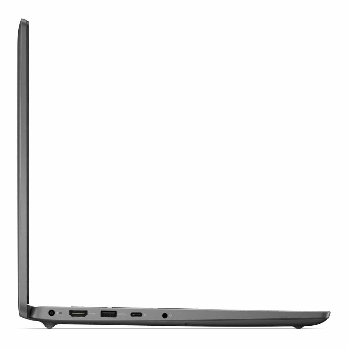 Dell Latitude 3550 15.6-inch FHD - Intel Core i5-1345U 512GB SSD 16GB RAM Win 11 Pro