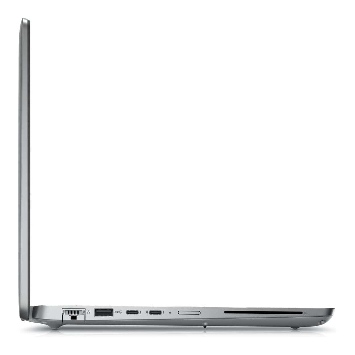 Dell Latitude 5450 14-inch FHD Laptop - Intel Core i5-1335U 512GB SSD 8GB RAM 4G Win 11 Pro