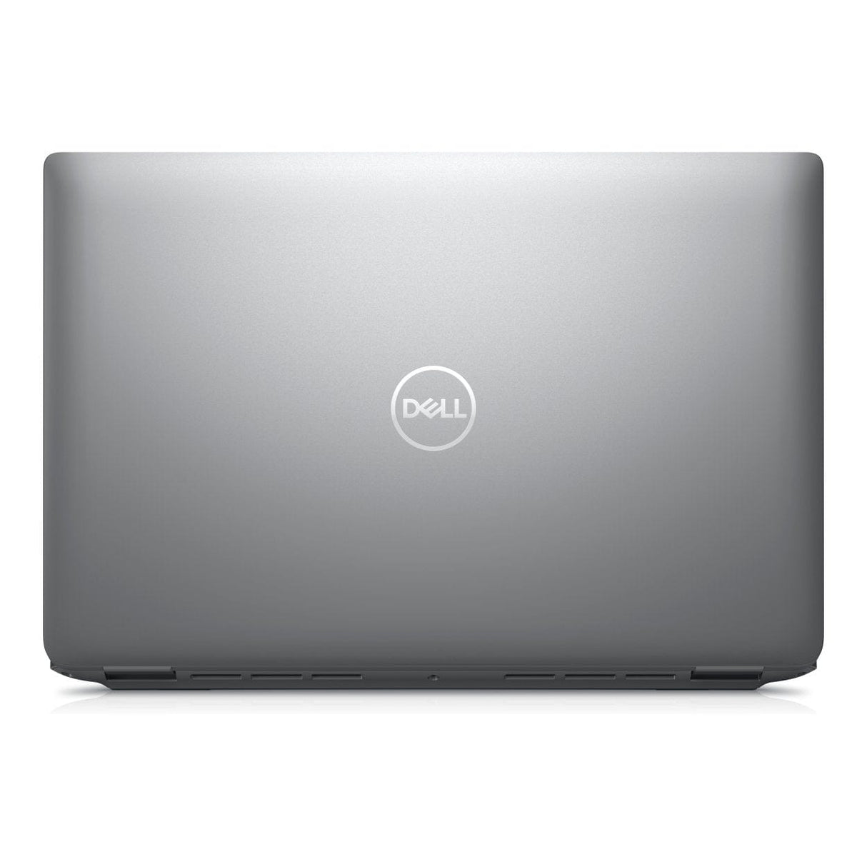 Dell Latitude 5450 14-inch FHD Laptop - Intel Core i5-1335U 512GB SSD 8GB RAM Win 11 Pro