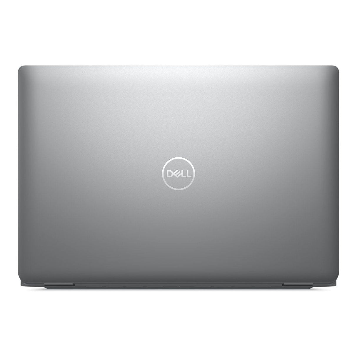 Dell Latitude 5350 13.3-inch FHD Laptop - Intel Core Ultra 7 165U 512GB SSD 16GB RAM 4G Win 11 Pro