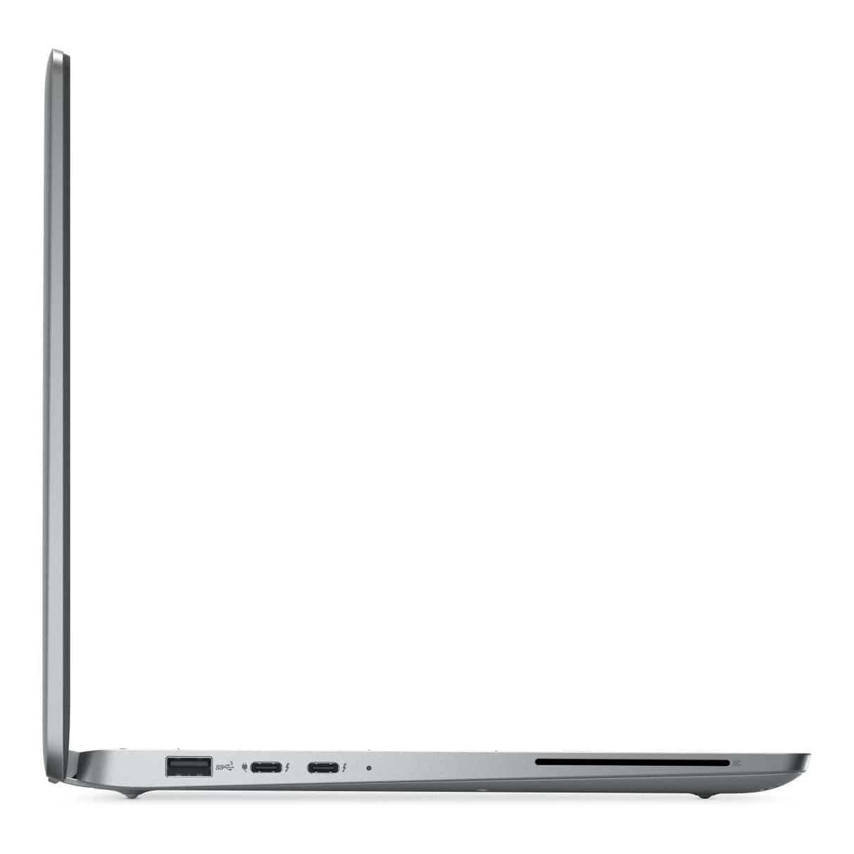 Dell Latitude 5350 13.3-inch FHD Laptop - Intel Core Ultra 7 165U 512GB SSD 16GB RAM 4G Win 11 Pro