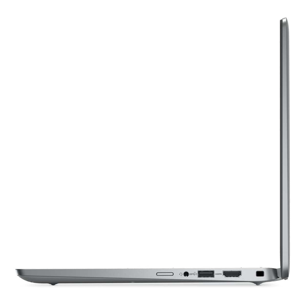 Dell Latitude 5350 13.3-inch FHD Laptop - Intel Core Ultra 7 165U 512GB SSD 16GB RAM 4G Win 11 Pro