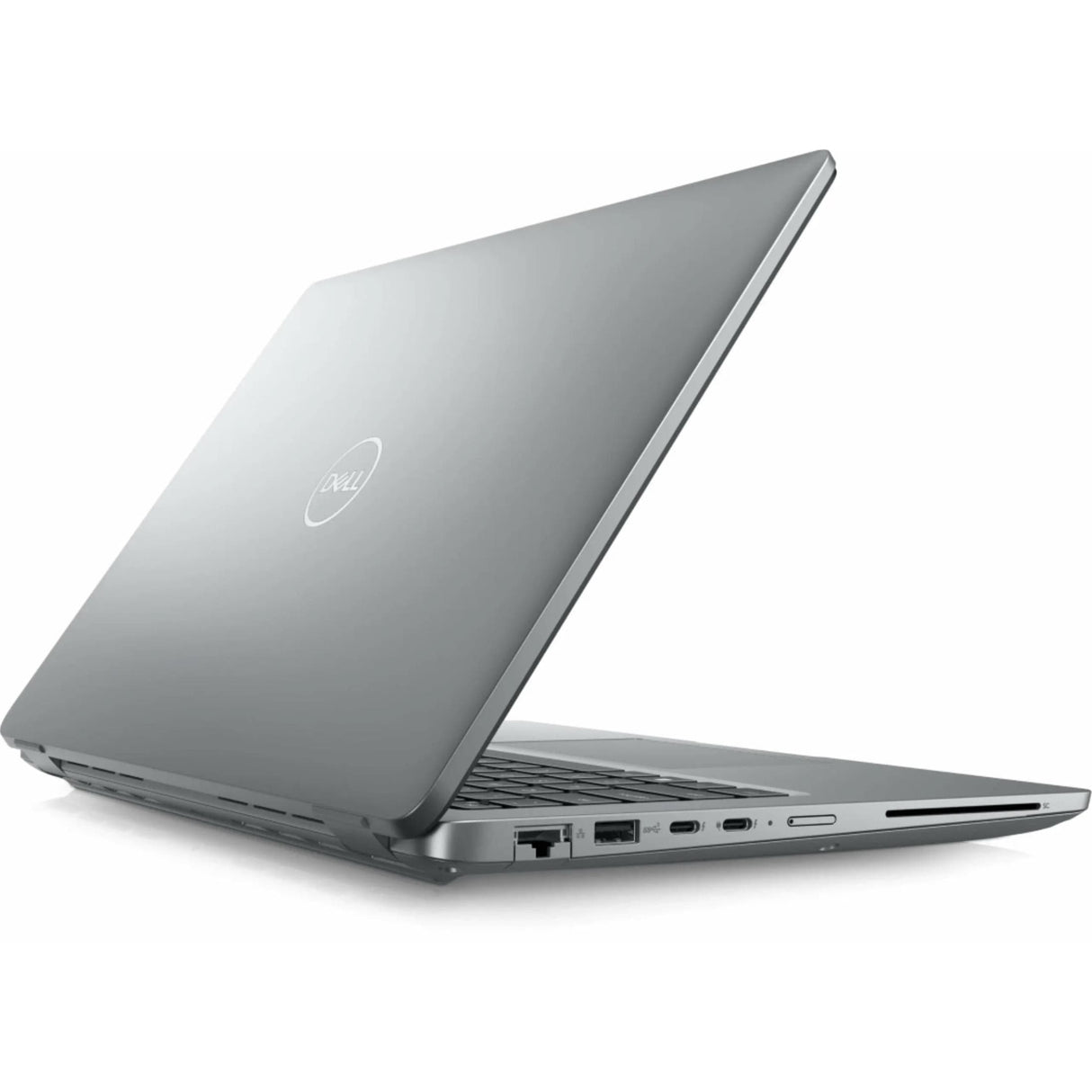 Dell Latitude 5440 14-inch FHD Laptop - Intel Core i5-1335U 256GB SSD 8GB RAM Win 11 Pro N006L544014EMEA
