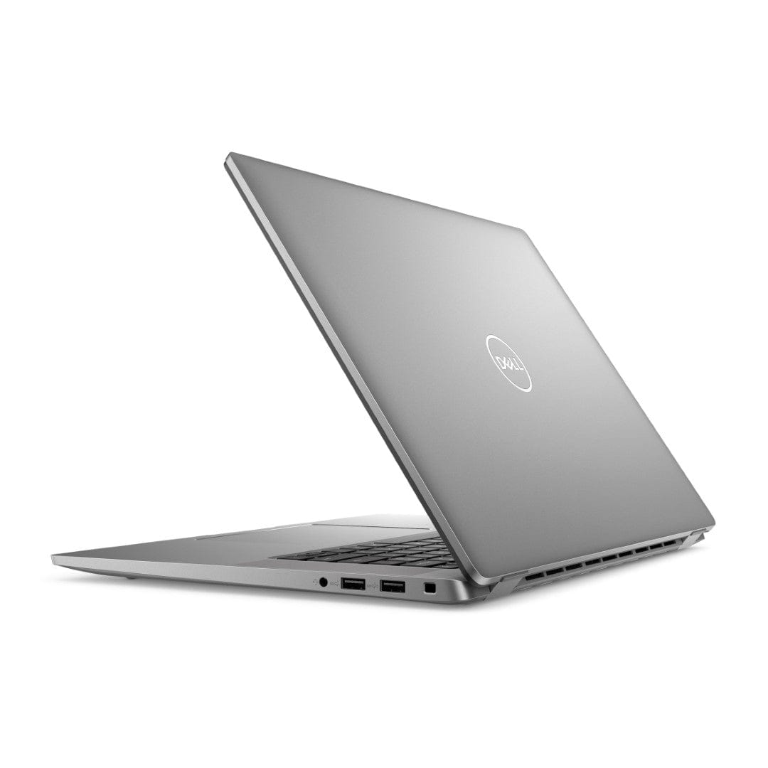 Dell Latitude 7640 16-inch FHD+ Laptop - Intel Core i7-1355U 512GB SSD 16GB RAM 4G Win 11 Pro