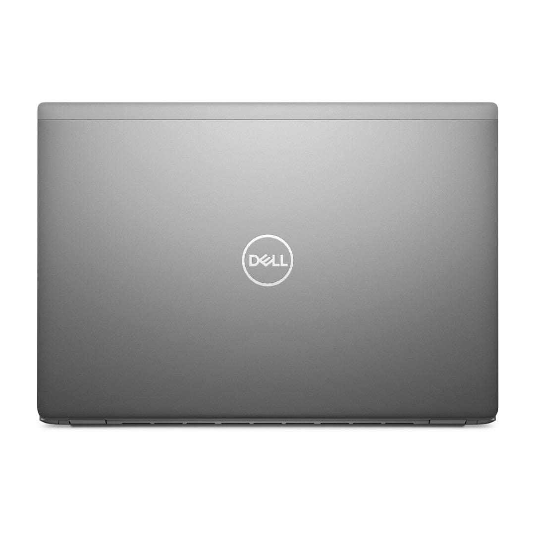 Dell Latitude 7640 16-inch FHD+ Laptop - Intel Core i7-1355U 512GB SSD 16GB RAM 4G Win 11 Pro