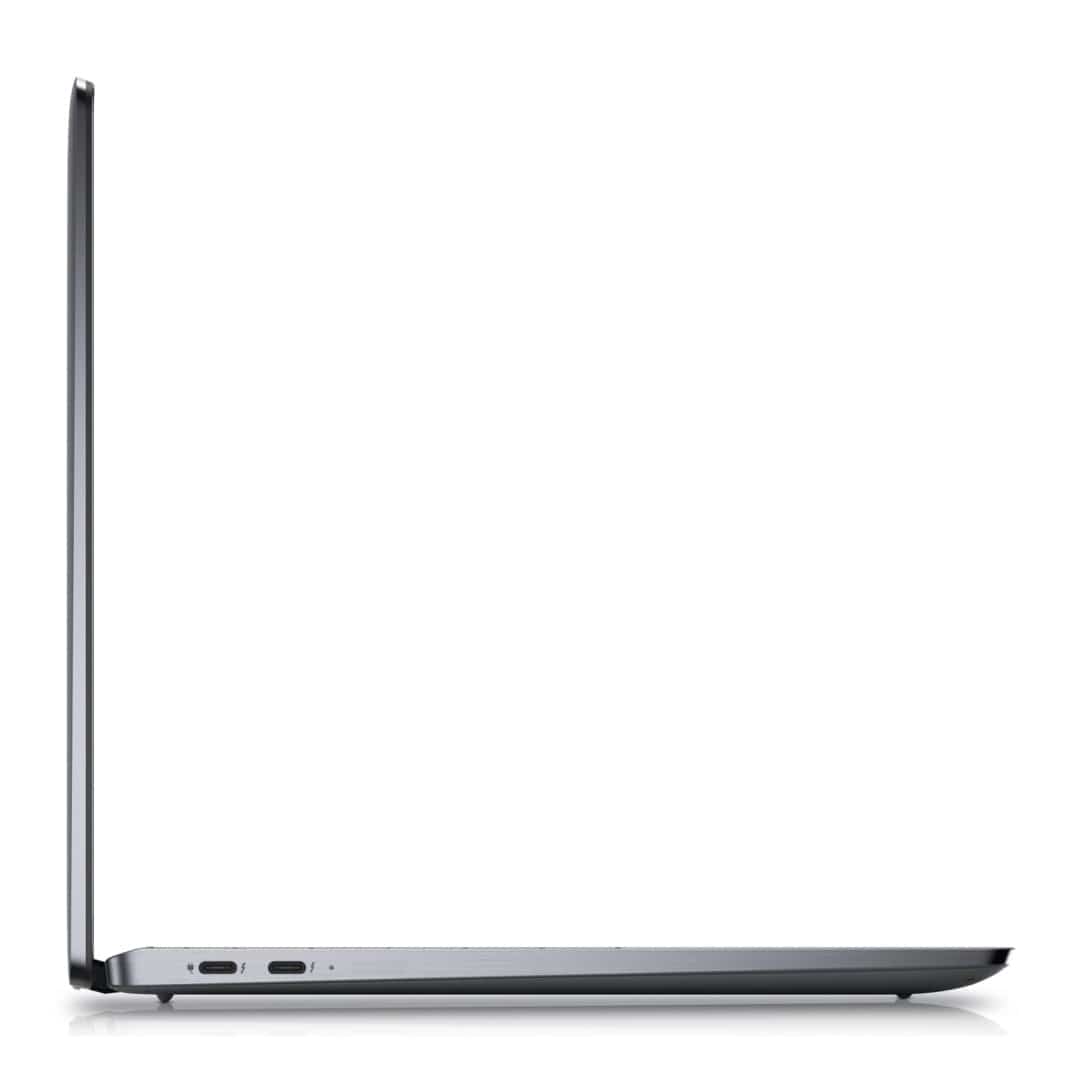 Dell Latitude 9450 14-inch QHD+ 2-in-1 Laptop - Intel Core Ultra 7 165U 1TB SSD 32GB RAM Win 11 Pro