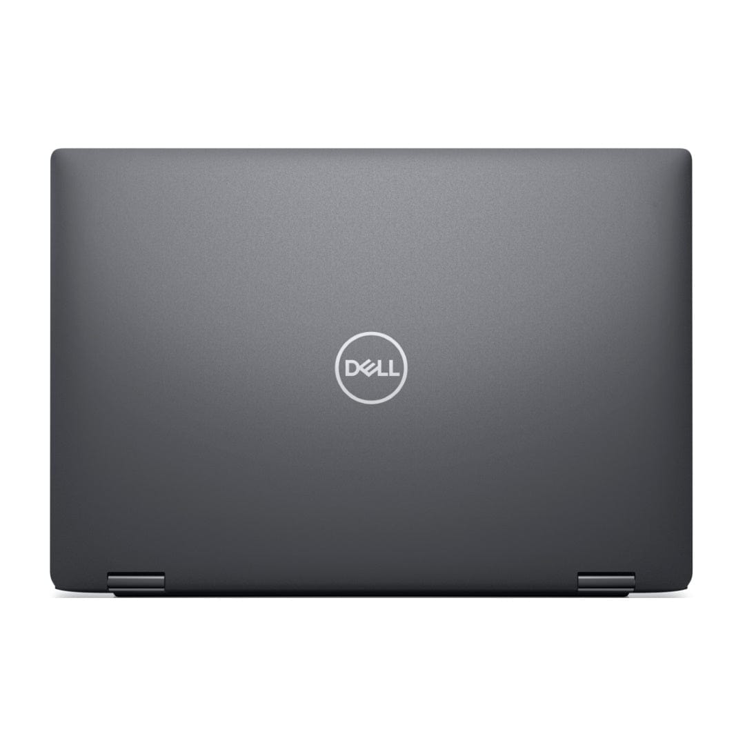 Dell Latitude 9450 14-inch QHD+ 2-in-1 Laptop - Intel Core Ultra 7 165U 1TB SSD 32GB RAM Win 11 Pro