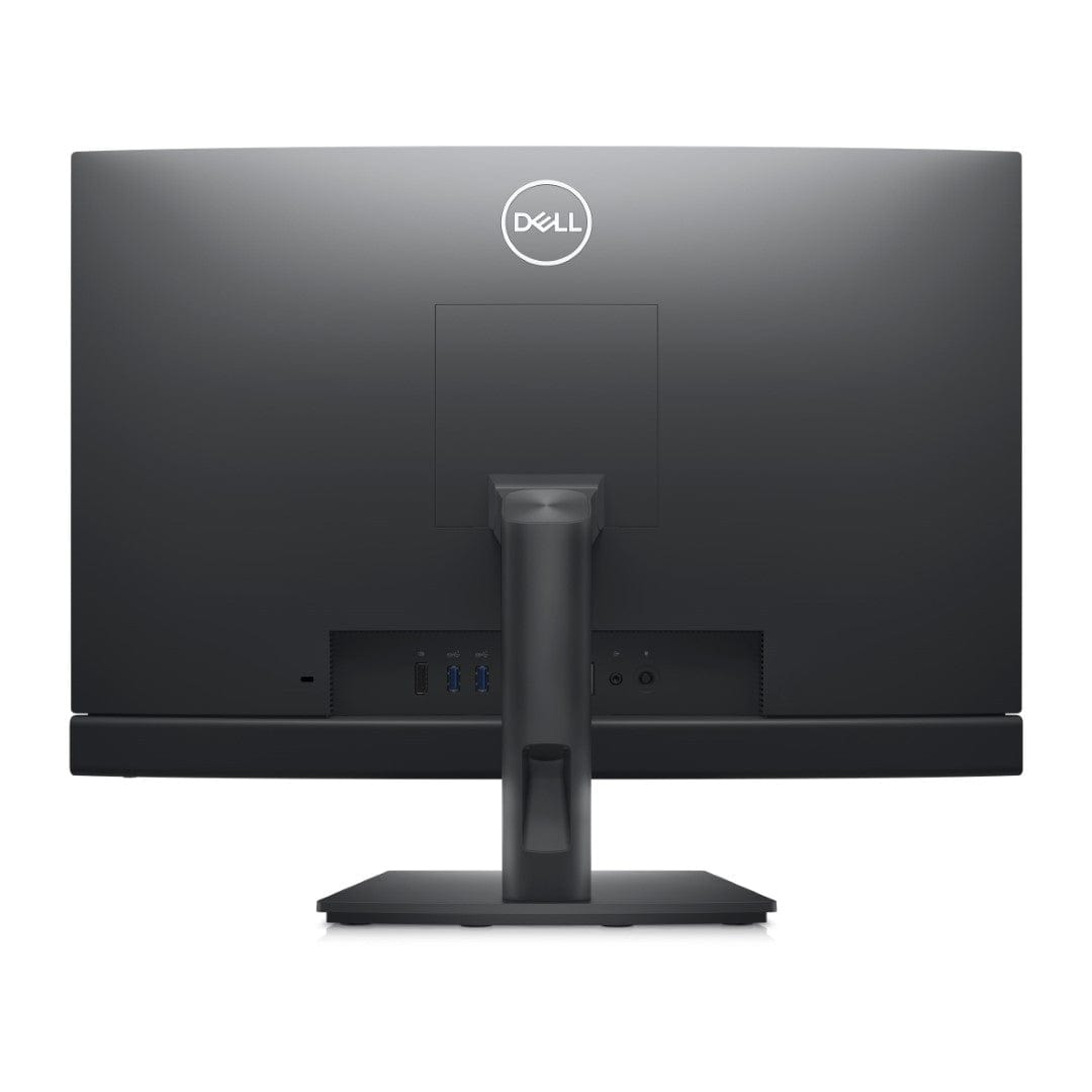 Dell OptiPlex 7410 23.8-inch FHD All-in-One PC - Intel Core i5-13500T 256GB SSD 8GB RAM Win 11 Pro