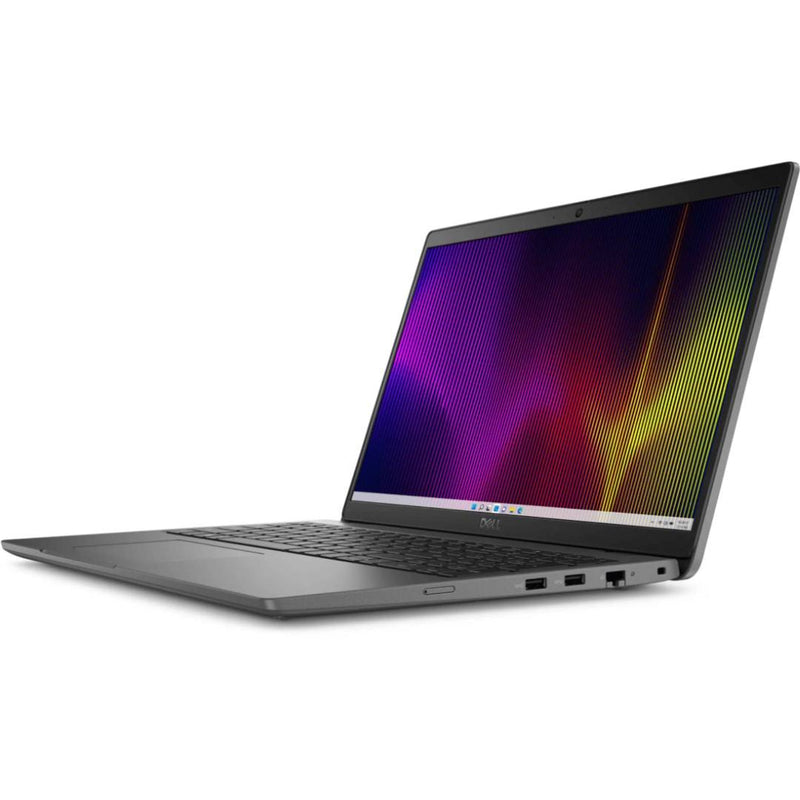 Dell Latitude 3540 15.6-inch FHD Laptop - Intel Core i5-1355U 256GB SSD 8GB RAM LTE Win 10 Pro N007L354015EMEA-4G