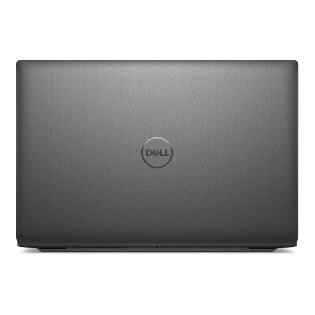 Dell Latitude 3540 15.6-inch FHD Laptop - Intel Core i5-1355U 256GB SSD 8GB RAM LTE Win 10 Pro N007L354015EMEA-4G