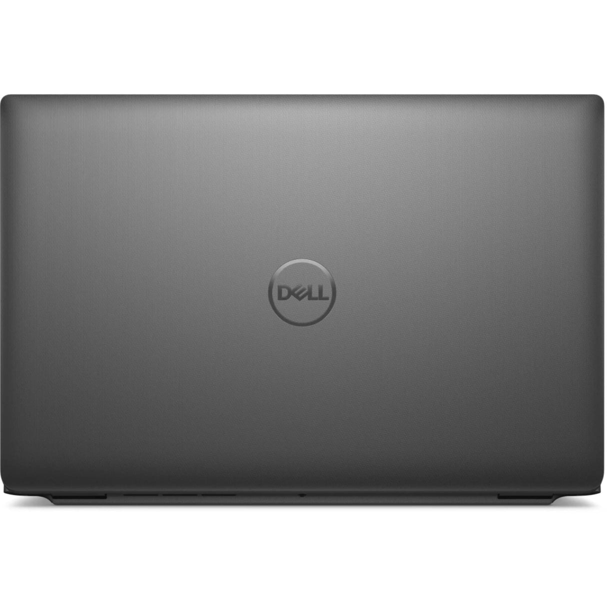 Dell Latitude 3540 15.6-inch FHD Laptop - Intel Core i5-1355U 256GB SSD 8GB RAM Win 11 Pro N007L354015EMEA
