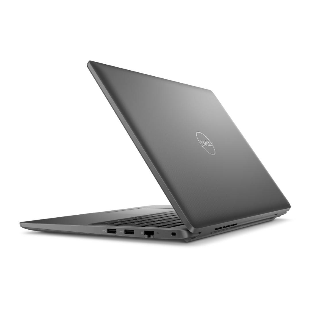 Dell Latitude 3550 15.6-inch FHD Laptop - Intel Core i7-1335U 512GB SSD 16GB RAM 4G Win 11 Pro