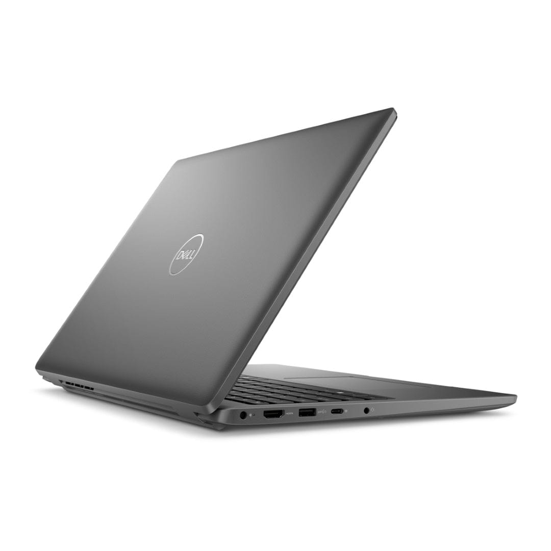 Dell Latitude 3550 15.6-inch FHD Laptop - Intel Core i7-1335U 512GB SSD 16GB RAM 4G Win 11 Pro