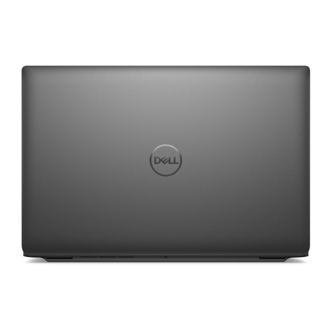 Dell Latitude 3550 15.6-inch FHD Laptop - Intel Core i7-1335U 512GB SSD 16GB RAM 4G Win 11 Pro