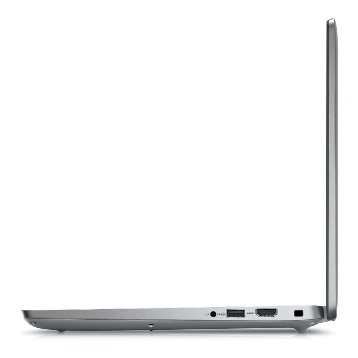 Dell Latitude 5450 14-inch FHD Laptop - Intel Core Ultra 5 125U 512GB SSD 16GB RAM Win 11 Pro