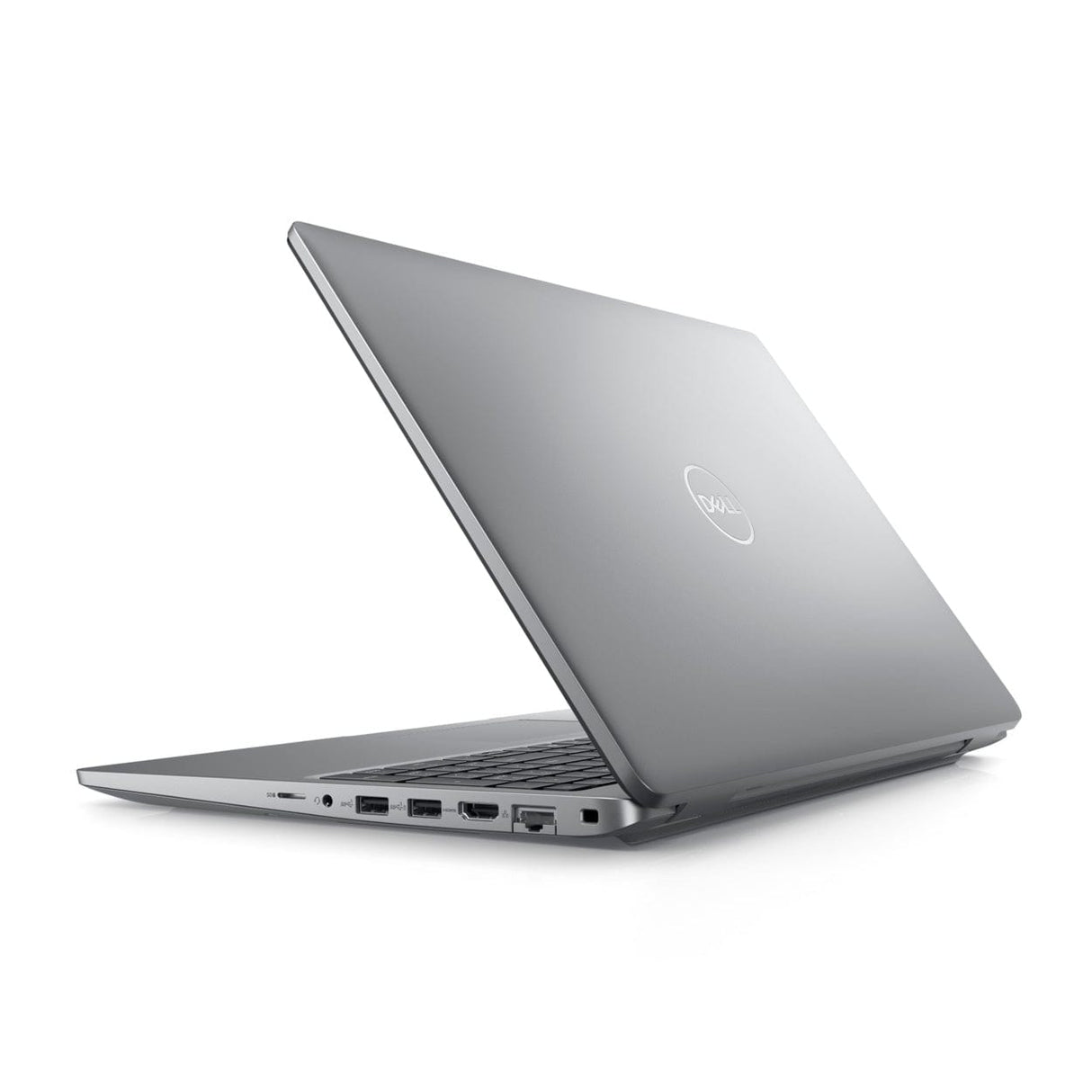 Dell Latitude 5550 15.6-inch FHD Laptop - Intel Core Ultra 5 125U 512GB SSD 16GB RAM Win 11 Pro