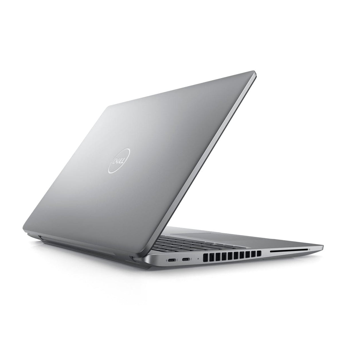 Dell Latitude 5550 15.6-inch FHD Laptop - Intel Core Ultra 5 125U 512GB SSD 16GB RAM Win 11 Pro