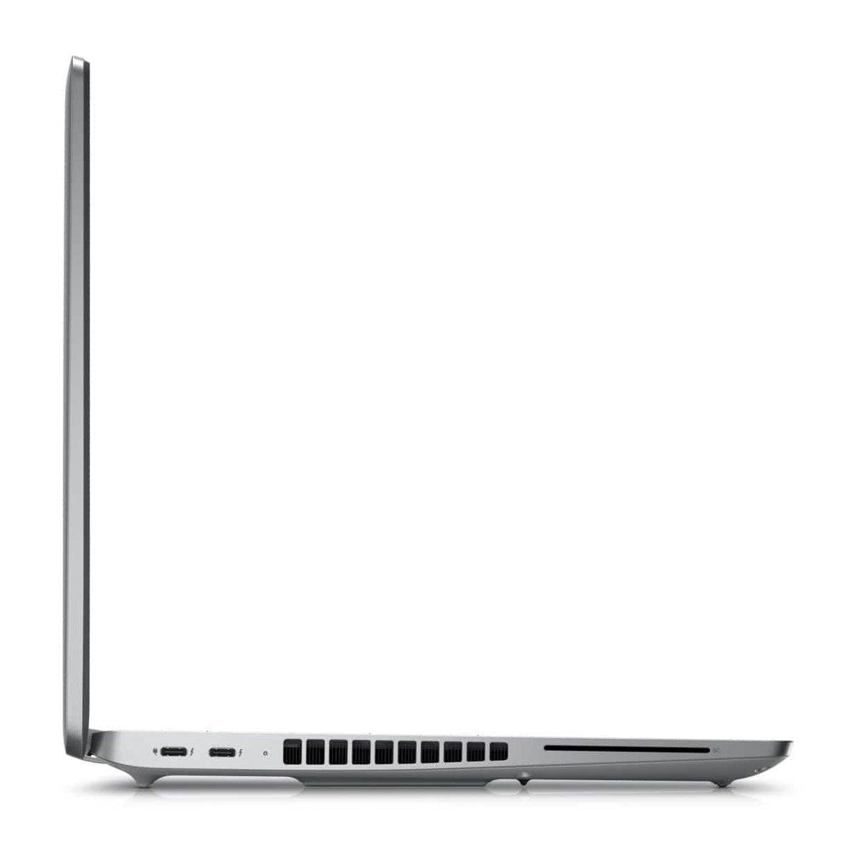 Dell Latitude 5550 15.6-inch FHD Laptop - Intel Core Ultra 5 125U 512GB SSD 16GB RAM Win 11 Pro