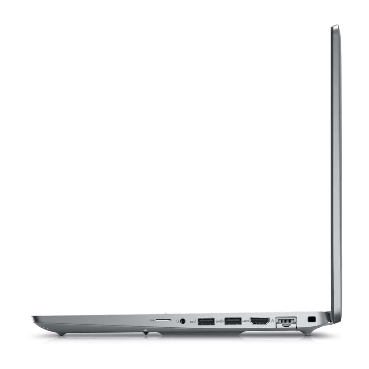 Dell Latitude 5550 15.6-inch FHD Laptop - Intel Core Ultra 5 125U 512GB SSD 16GB RAM Win 11 Pro