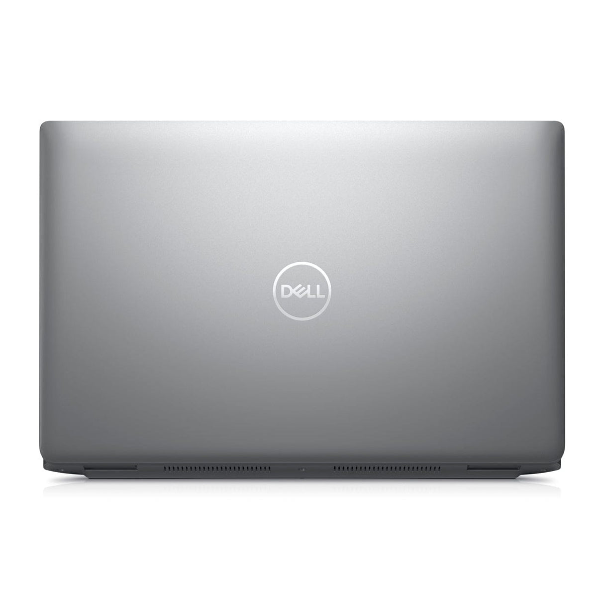 Dell Latitude 5550 15.6-inch FHD Laptop - Intel Core Ultra 5 125U 512GB SSD 16GB RAM Win 11 Pro