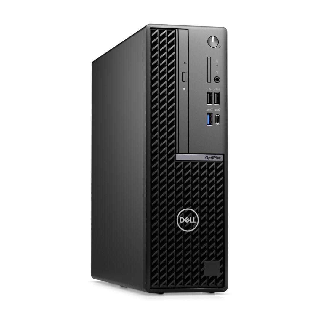 Dell Optiplex 7010 Plus SFF PC - Intel Core i5-13500 512GB SSD 16GB RAM Win 11 Pro
