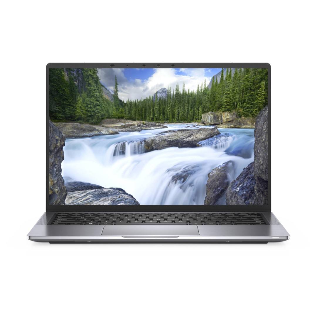 Dell Latitude 9420 14-inch FHD+ Laptop - Intel Core i7-1185G7 512GB SSD 16GB RAM Win 11 Pro N008L942014EMEA